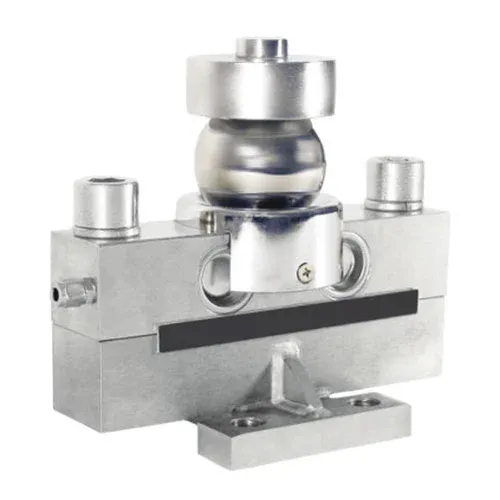 Digital Loadcell